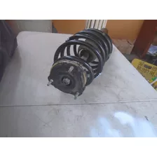 Vendo Amartiguador Delantero Izquierdo De Jagaur X-type, 01