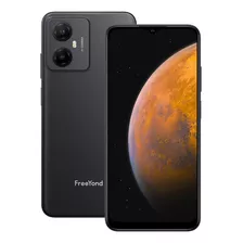 Smartphone Freeyond F9 De Cámara Dual De 128 Gb