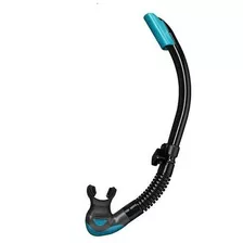 Snorkel Hyperdry Tusa Para Buceo