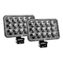 Kit De Led Osun S2 De 3caras+ventilador Luces H4/9007/h13 