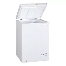 Freezer Y Heladera Oferta Imperdible Casa Imperio