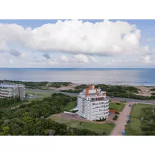 Vendo Apartamento 4 Dormitorios Punta Este Primera Línea