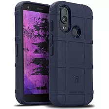 Funda, Estuche Para Celul Funda Para Teléfono Cat S62 Pro, N