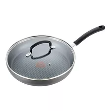 Utensilios De Cocina Aptos Para Lavavajillas T-fal Sartén Co