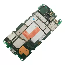 Placa Motorola Moto G Xt1032 Nueva 100% Original