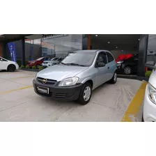 Chevrolet Celta 1.0 2p 2010