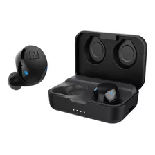 Mee Audio X10 Auriculares In Ear Bluetooth Color Black