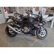 Bmw S1000 Rr Mod 2022 0km