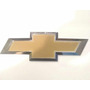 Emblema Parrilla Chevrolet Aveo Sonic 2013-2018