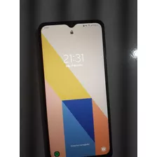 Celular Samsung Galaxy M12 64gb