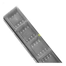 02 Pçs. Do Ci. Smd Cs8508e Sop8 Cs8508 Smd