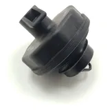 Tampa Rosca Gargalo Do Tanque Fiat Fiorino 1.4 2020 Thumb 6
