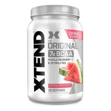 Xtend Watermelon Explosion 90serv (1.13kg)