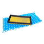 Filtro Empaque Transmision Automatica Chevrolet Blazer 4l60e