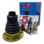 Interruptor Bulbo Reversa Vw New Beetle 1999 Trans Manual