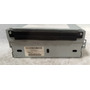  03 04 05 06 07 08 Jaguar S-type Audio Radio Amp Ampl Ccp