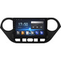 Pantalla Android Hyundai I10 15-18 Bluetooth Wifi Gps