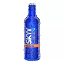 Vodka Rtd Skyy Tamarindo On 275 Ml