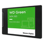 Disco Sólido Interno Western Digital Wd Green Wds100t3g0a 1tb Verde