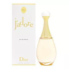 Jadore 150ml Edp Christian Dior Original Sellado