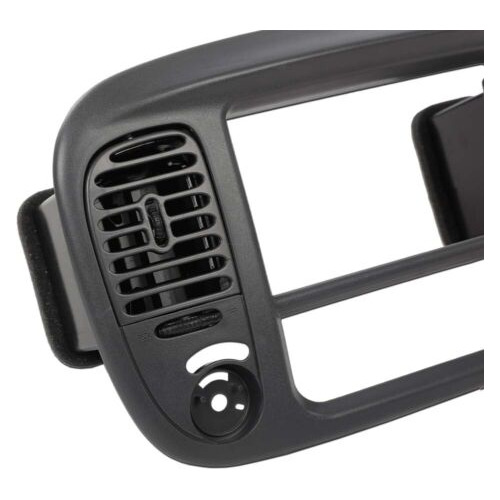 Fit For 97-03 Ford F-150 Expedition Center Dash Radio Be Oad Foto 4