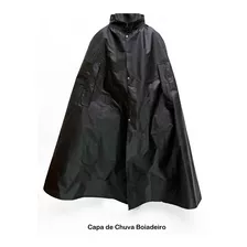 Capa De Chuva Boiadeiro Direto Da Fábrica Oferta