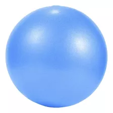 Bola De Pilates Overball 25cm Fit-34