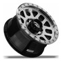 Rines 20 Off Road 8-170 Nuevos Ford F-250 F-350  Precio Par