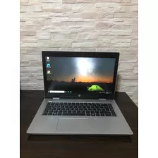 Notebook Hp Probook Ryzen