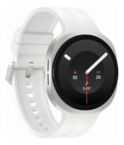 Samsung Galaxy Watch9 Bluetooth 40Mm Beige