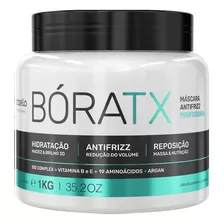 Borabella Boratox Orgânico 1kg