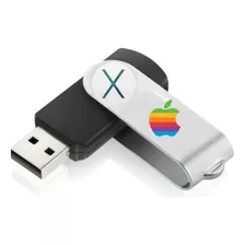 Mac Os X Maverick 10.9.3 + Office (recuperação/formatação)