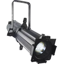 Proyector De Gobos Chauvet Eve E-100z 100 Watts