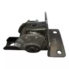 Base Motor Caja Izquierda Chery Tiggo 2.0-2.4