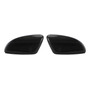 Espejo Retrovisor Interior Para Vw Interior Passat View Volkswagen Passat Wagon