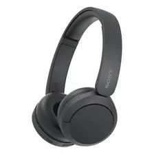 Auriculares Inalámbricos Bluetooth De Sony: Hasta 50 Horas D