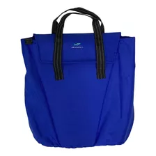 Bolsa De Ancora Para Jet Ski , Sacola Ancora Bruce Azul