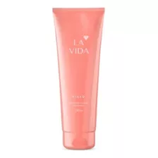 Loção Hidratante Perfumada La Vida 240ml Ciclo