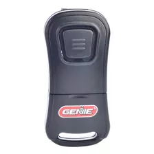 Genie - Control Remoto Para Abrir El Garaje De Un Solo Boton