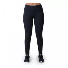 Calça Legging Classic Joy Rainha