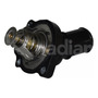 Tomas Agua Ford Escape Hybrid 4wd L4 Cil 2.5l 2010-2012