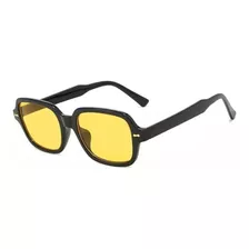 Gafas De Diseñador Verano Uv400, Moda. Gafas De Playa Viajes