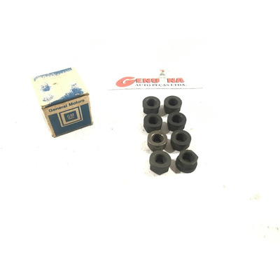 Porca Biela Gm Monza 82/86 08960754