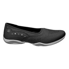 Tênis Feminina Kolosh Slip On Casual Calce Facil Confortavel