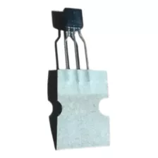 Transistor Ksp92 (5peças) 