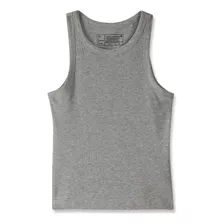 Top Tank C&a De Mujer