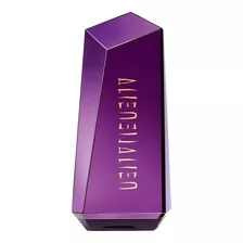 Loción Corporal Mugler Alien, 200 Ml