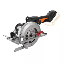 Worx Wx531l.9 20v Power Share Worxsaw Sierra Circular Compa.