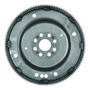 Kit De Clutch Mercury Cougar 5.7l 8c 68-74