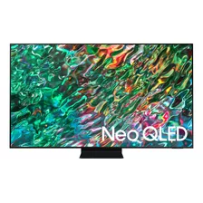 Smart Tv Samsung Neo Qled 4k Qn43qn90bakxzl Qled Tizen 4k 43 100v/240v